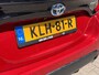 Toyota Yaris 1.5 Hybrid 115 Dynamic Camera PDC Cruise Clima