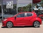 Toyota Yaris 1.5 Hybrid 115 Dynamic Camera PDC Cruise Clima