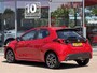 Toyota Yaris 1.5 Hybrid 115 Dynamic Camera PDC Cruise Clima