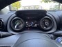Toyota Yaris 1.5 Hybrid 115 Dynamic Camera PDC Cruise Clima