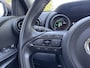 Toyota Yaris 1.5 Hybrid 115 Dynamic Camera PDC Cruise Clima