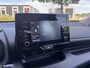 Toyota Yaris 1.5 Hybrid 115 Dynamic Camera PDC Cruise Clima
