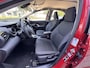 Toyota Yaris 1.5 Hybrid 115 Dynamic Camera PDC Cruise Clima