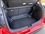 Toyota Yaris 1.5 Hybrid 115 Dynamic Camera PDC Cruise Clima