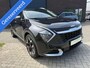 Kia Sportage 1.6 T-GDi Plug-in Hybrid AWD DynamicLine 2024