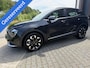 Kia Sportage 1.6 T-GDi Plug-in Hybrid AWD DynamicLine 2024