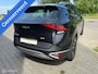 Kia Sportage 1.6 T-GDi Plug-in Hybrid AWD DynamicLine 2024