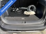 Kia Sportage 1.6 T-GDi Plug-in Hybrid AWD DynamicLine 2024