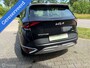 Kia Sportage 1.6 T-GDi Plug-in Hybrid AWD DynamicLine 2024