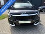 Kia Sportage 1.6 T-GDi Plug-in Hybrid AWD DynamicLine 2024