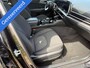 Kia Sportage 1.6 T-GDi Plug-in Hybrid AWD DynamicLine 2024