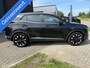 Kia Sportage 1.6 T-GDi Plug-in Hybrid AWD DynamicLine 2024