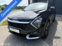 Kia Sportage 1.6 T-GDi Plug-in Hybrid AWD DynamicLine 2024