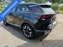 Kia Sportage 1.6 T-GDi Plug-in Hybrid AWD DynamicLine 2024