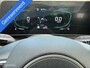 Kia Sportage 1.6 T-GDi Plug-in Hybrid AWD DynamicLine 2024