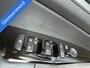 Kia Sportage 1.6 T-GDi Plug-in Hybrid AWD DynamicLine 2024