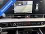 Kia Sportage 1.6 T-GDi Plug-in Hybrid AWD DynamicLine 2024