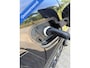 Kia Sportage 1.6 T-GDi Plug-in Hybrid AWD DynamicLine 2024