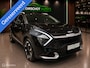 Kia Sportage 1.6 T-GDi Plug-in Hybrid AWD DynamicLine 2024