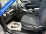 Kia Sportage 1.6 T-GDi Plug-in Hybrid AWD DynamicLine 2024
