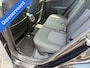Kia Sportage 1.6 T-GDi Plug-in Hybrid AWD DynamicLine 2024