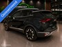 Kia Sportage 1.6 T-GDi Plug-in Hybrid AWD DynamicLine 2024