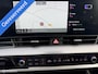 Kia Sportage 1.6 T-GDi Plug-in Hybrid AWD DynamicLine 2024