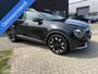 Kia Sportage 1.6 T-GDi Plug-in Hybrid AWD DynamicLine 2024
