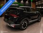 Kia Sportage 1.6 T-GDi Plug-in Hybrid AWD DynamicLine 2024