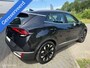 Kia Sportage 1.6 T-GDi Plug-in Hybrid AWD DynamicLine 2024
