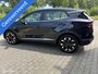 Kia Sportage 1.6 T-GDi Plug-in Hybrid AWD DynamicLine 2024