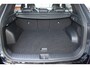 Kia Sportage 1.6 T-GDi Plug-in Hybrid AWD GT-PlusLine | Stoelventilatie | Memory | 360° Camera | Panorama | Tot 10Jr. Kia-Garantie |