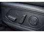 Kia Sportage 1.6 T-GDi Plug-in Hybrid AWD GT-PlusLine | Stoelventilatie | Memory | 360° Camera | Panorama | Tot 10Jr. Kia-Garantie |