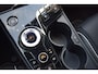 Kia Sportage 1.6 T-GDi Plug-in Hybrid AWD GT-PlusLine | Stoelventilatie | Memory | 360° Camera | Panorama | Tot 10Jr. Kia-Garantie |