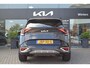 Kia Sportage 1.6 T-GDi Plug-in Hybrid AWD GT-PlusLine | Stoelventilatie | Memory | 360° Camera | Panorama | Tot 10Jr. Kia-Garantie |