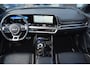Kia Sportage 1.6 T-GDi Plug-in Hybrid AWD GT-PlusLine | Stoelventilatie | Memory | 360° Camera | Panorama | Tot 10Jr. Kia-Garantie |