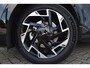 Kia Sportage 1.6 T-GDi Plug-in Hybrid AWD GT-PlusLine | Stoelventilatie | Memory | 360° Camera | Panorama | Tot 10Jr. Kia-Garantie |