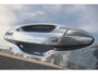 Kia Sportage 1.6 T-GDi Plug-in Hybrid AWD GT-PlusLine | Stoelventilatie | Memory | 360° Camera | Panorama | Tot 10Jr. Kia-Garantie |