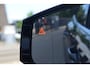 Kia Sportage 1.6 T-GDi Plug-in Hybrid AWD GT-PlusLine | Stoelventilatie | Memory | 360° Camera | Panorama | Tot 10Jr. Kia-Garantie |