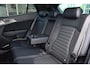 Kia Sportage 1.6 T-GDi Plug-in Hybrid AWD GT-PlusLine | Stoelventilatie | Memory | 360° Camera | Panorama | Tot 10Jr. Kia-Garantie |