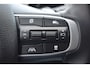 Kia Sportage 1.6 T-GDi Plug-in Hybrid AWD GT-PlusLine | Stoelventilatie | Memory | 360° Camera | Panorama | Tot 10Jr. Kia-Garantie |