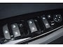 Kia Sportage 1.6 T-GDi Plug-in Hybrid AWD GT-PlusLine | Stoelventilatie | Memory | 360° Camera | Panorama | Tot 10Jr. Kia-Garantie |