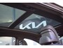 Kia Sportage 1.6 T-GDi Plug-in Hybrid AWD GT-PlusLine | Stoelventilatie | Memory | 360° Camera | Panorama | Tot 10Jr. Kia-Garantie |