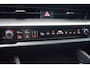 Kia Sportage 1.6 T-GDi Plug-in Hybrid AWD GT-PlusLine | Stoelventilatie | Memory | 360° Camera | Panorama | Tot 10Jr. Kia-Garantie |