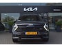 Kia Sportage 1.6 T-GDi Plug-in Hybrid AWD GT-PlusLine | Stoelventilatie | Memory | 360° Camera | Panorama | Tot 10Jr. Kia-Garantie |