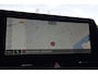 Kia Sportage 1.6 T-GDi Plug-in Hybrid AWD GT-PlusLine | Stoelventilatie | Memory | 360° Camera | Panorama | Tot 10Jr. Kia-Garantie |