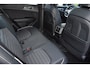 Kia Sportage 1.6 T-GDi Plug-in Hybrid AWD GT-PlusLine | Stoelventilatie | Memory | 360° Camera | Panorama | Tot 10Jr. Kia-Garantie |