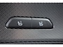 Kia Sportage 1.6 T-GDi Plug-in Hybrid AWD GT-PlusLine | Stoelventilatie | Memory | 360° Camera | Panorama | Tot 10Jr. Kia-Garantie |