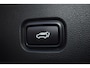Kia Sportage 1.6 T-GDi Plug-in Hybrid AWD GT-PlusLine | Stoelventilatie | Memory | 360° Camera | Panorama | Tot 10Jr. Kia-Garantie |