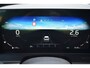 Kia Sportage 1.6 T-GDi Plug-in Hybrid AWD GT-PlusLine | Stoelventilatie | Memory | 360° Camera | Panorama | Tot 10Jr. Kia-Garantie |
